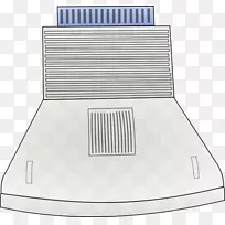 �ʼǱ������������߹ܵ�����ʾ�������������ʼǱ�����-������