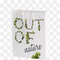 �������.���-������