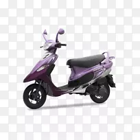 摩托车电视摩托车彩色滑板车公司-空若网 摩托车电视摩托车彩色滑板车公司-空若网