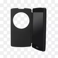 手机配件多媒体-摩托罗拉-空若网 手机配件多媒体-摩托罗拉-空若网