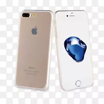 苹果iPhone 7加上苹果iPhone 8加上电话iPhone 6s-摩托罗拉-空若网 苹果iPhone 7加上苹果iPhone 8加上电话iPhone 6s-摩托罗拉-空若网