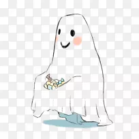 ����.�ֻ��-������