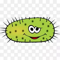 益生菌鼻窦感染膳食补充剂鼻子-空若网 益生菌鼻窦感染膳食补充剂鼻子-空若网