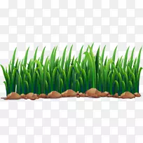 ������̬ϵͳ��ͼ-�̲�-������