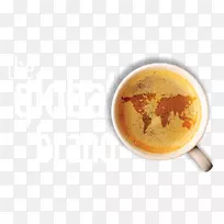 浓缩咖啡速溶咖啡厅咖啡烘焙-咖啡-空若网 浓缩咖啡速溶咖啡厅咖啡烘焙-咖啡-空若网