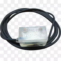 电子元器件.智能监测-空若网 电子元器件.智能监测-空若网