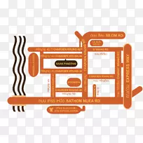 Baan phadthai大皇宫阳光大道速度商场垫泰国餐厅-空若网 Baan phadthai大皇宫阳光大道速度商场垫泰国餐厅-空若网