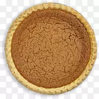 蜜饯馅饼釉配方-南瓜香料拿铁-空若网 蜜饯馅饼釉配方-南瓜香料拿铁-空若网