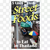 汽车广告.汽车-空若网 汽车广告.汽车-空若网