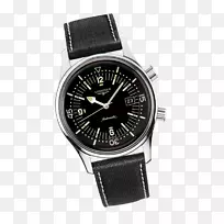 ���������Զ���Ǳˮ��-������