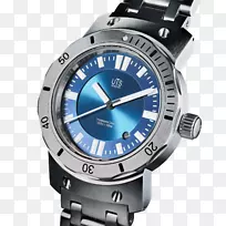 潜水表带计时表潜水表-空若网 潜水表带计时表潜水表-空若网