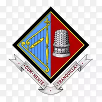 艺术博物馆艺术家-空若网 艺术博物馆艺术家-空若网