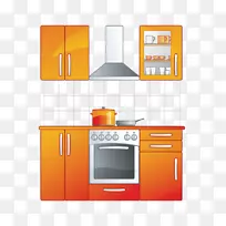 �Ҿ߿�����������������-������