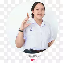 颈-空若网 颈-空若网