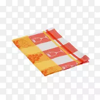 材料矩形-空若网 材料矩形-空若网