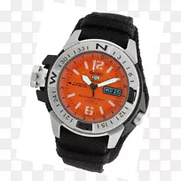 潜水表,精工表,5表,表带表,潜水表-空若网 潜水表,精工表,5表,表带表,潜水表-空若网