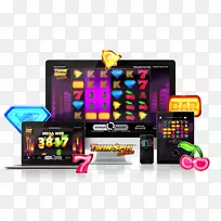 显示设备电子多媒体小工具-空若网 显示设备电子多媒体小工具-空若网