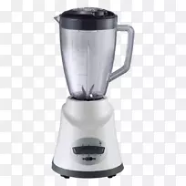 搅拌机伊莱克斯约翰奥斯特制造公司咖啡机-厨房用具-空若网 搅拌机伊莱克斯约翰奥斯特制造公司咖啡机-厨房用具-空若网