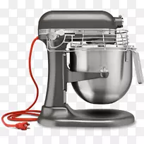 厨房辅助7 qt。商用台搅拌机ksm7990wh厨房辅助nsf认证ksm8990厨房辅助ksmc895er8-qt商用碗-升降台搅拌机-厨房用具-空若网 厨房辅助7 qt。商用台搅拌机ksm7990wh厨房辅助nsf认证ksm8990厨房辅助ksmc895er8-qt商用碗-升降台搅拌机-厨房用具-空若网