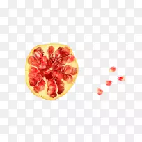 ��ʵʯ����ͨ��ʯ��-������