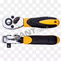 工具电子.设计-空若网 工具电子.设计-空若网