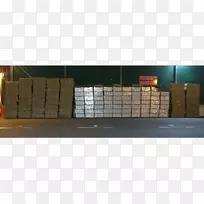 ���ϸ�/m/083 vtľ��-ľ��-������