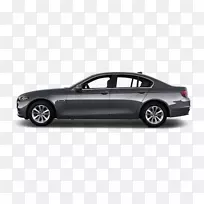 2010��Ӣ�����G37 2015Ӣ�����Q60 2013Ӣ�����G37-����8ϵ��-������