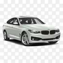 2017年奥迪A4轿车奥迪S5日产Altima-宝马8系列-空若网 2017年奥迪A4轿车奥迪S5日产Altima-宝马8系列-空若网