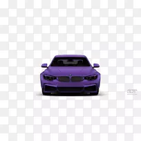 汽车保险杠格栅汽车照明罩-宝马8系列-空若网 汽车保险杠格栅汽车照明罩-宝马8系列-空若网