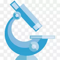 ��΢��������.��΢������-������