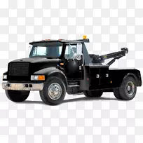 �ϳ���ҷ�������ó���-����˾��-������