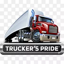 非洲发展新议程xf卡车司机daf卡车彼得比尔特-卡车司机-空若网 非洲发展新议程xf卡车司机daf卡车彼得比尔特-卡车司机-空若网