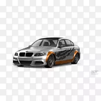 合金车轮汽车宝马保险杠轮胎-宝马8系列-空若网 合金车轮汽车宝马保险杠轮胎-宝马8系列-空若网