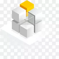 Cybus工业计算机软件制造.整体-空若网 Cybus工业计算机软件制造.整体-空若网