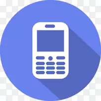 电脑图标移动应用程序开发android-android-空若网 电脑图标移动应用程序开发android-android-空若网