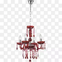 吊灯灯具烛台灯-空若网 吊灯灯具烛台灯-空若网