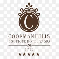 海伦娜餐厅@coopmanhuijs精品酒店&海伦娜餐厅@coopmanhuijs精品酒店&水疗酒店-空若网 海伦娜餐厅@coopmanhuijs精品酒店&海伦娜餐厅@coopmanhuijs精品酒店&水疗酒店-空若网