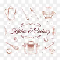 �������������.�����þߺ�����-������