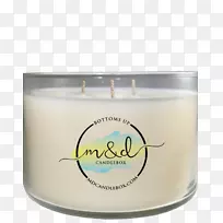 蜡烛芯蜡结霜和结冰照明.蜡烛芯-空若网 蜡烛芯蜡结霜和结冰照明.蜡烛芯-空若网