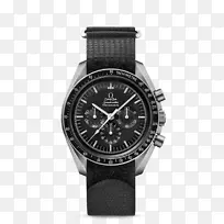 omega Speedmaster omega sa Watch omega���һ���ʱ��-������