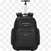 笔记本电脑背包-空若网 笔记本电脑背包-空若网