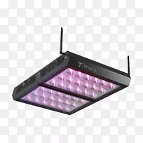 生长发光二极管照明全光谱光-空若网 生长发光二极管照明全光谱光-空若网