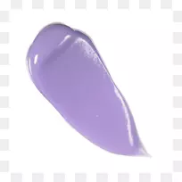 眼睛、嘴唇、脸谱、底漆、化妆品、化粧下地化妆-空若网 眼睛、嘴唇、脸谱、底漆、化妆品、化粧下地化妆-空若网