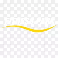 直线健身教练-空若网 直线健身教练-空若网