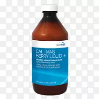 膳食补充剂矿物质维生素液体健康-空若网 膳食补充剂矿物质维生素液体健康-空若网