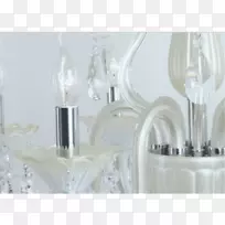 �ƾ߲�������-������