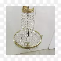 Ì¨Ãæ²£Á§Ë®¾§¹âÔó-¿ÕÈôÍø Ì¨Ãæ²£Á§Ë®¾§¹âÔó-¿ÕÈôÍø