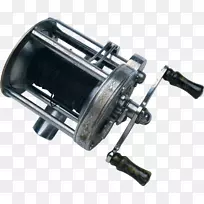 泰比利亚社区博客-PK-空若网 泰比利亚社区博客-PK-空若网