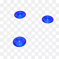 生长发光二极管植物人类发展-光-空若网 生长发光二极管植物人类发展-光-空若网