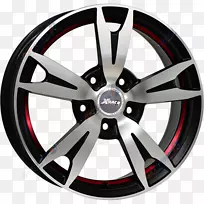 汽车奥迪A1车轮?Koda Octavia轮胎-汽车-空若网 汽车奥迪A1车轮?Koda Octavia轮胎-汽车-空若网